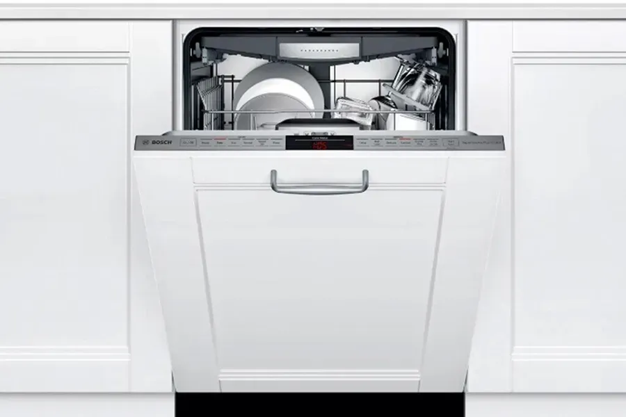 panel-ready-dishwasher